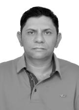 Foto de Reginaldo Felipe da Silva