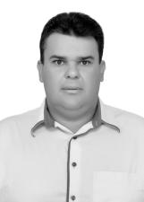 Foto de SEBASTIÃO CARVALHO DE SOUSA JUNIOR
