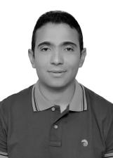 Foto de FABIO JÔNIO FERNANDES DA SILVA