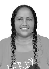 Foto de ELENILDA JACINTO GONÇALVES DA SILVA