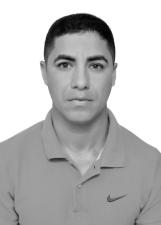 Foto de GERONCIO PESSOA PONTES