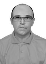 Foto de Heronides Victor de Oliveira Sobrinho