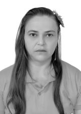 Foto de TELMA VICTOR DE OLIVEIRA