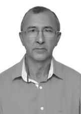 Foto de JOSE ANTONIO DE LIMA