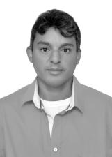 Foto de JOSÉ ADRIANO ALVES DE ALMEIDA