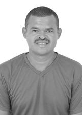 Foto de MARCOS VENTURA GOMES