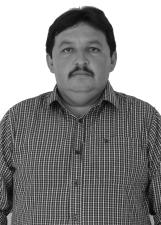 Foto de NERINALDO ALEXANDRE DA SILVA