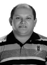 Foto de JOSE ROBERTO DANTAS LEANDRO