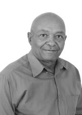 Foto de GILVAN LUCENA DE MOURA