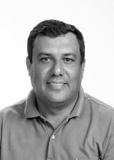 Foto de JOSÉ OLEGÁRIO DO NASCIMENTO