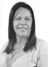 Foto de ANTONIA CLEIDE ALEXANDRE
