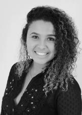 Foto de APARECIDA IARA DA SILVA