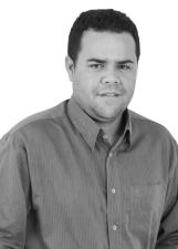 Foto de EDER CARLOS DO NASCIMENTO BARBOSA