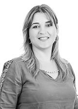 Foto de JORSÂMARA BEZERRA NEVES DA SILVA
