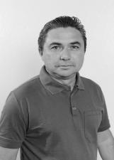 Foto de ADELMO RODRIGUES DE FREITAS