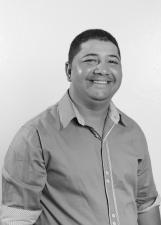 Foto de FRANCISCO DE ASSIS VENANCIO