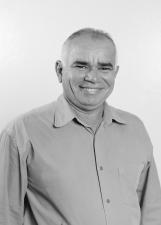 Foto de GERSON MAGDIEL SOUZA SANTOS