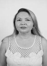 Foto de ZENI GOUVEIA DA SILVA