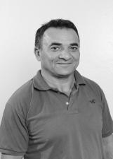 Foto de PEDRO EVANGELISTA DA SILVA
