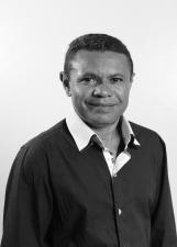 Foto de ERONILDO LOPES DE ANDRADE