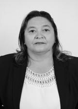 Foto de MARIA LUCINEIDE DA SILVA