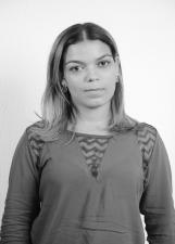 Foto de JAYNE BEZERRA NEVES RODRIGUES