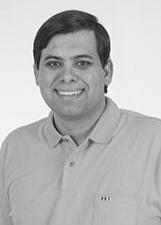 Foto de TIAGO MARCONE CASTRO DA ROCHA