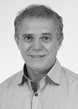Foto de RICARDO JORGE DE FARIAS AIRES