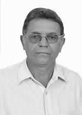 Foto de PAULO DE FARIAS LEITE
