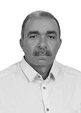 Foto de Jose Valdeci Alves Ferreira