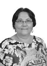 Foto de MARINALVA RODRIGUES DE FARIAS