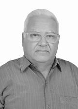 Foto de RONALDO LEITE DE SIQUEIRA GOMES