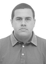 Foto de GERSON PAULINO DE LIMA JÚNIOR