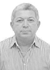 Foto de CLODOALDO JOSE DE ALBUQUERQUE RAMOS