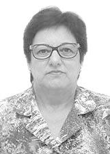 Foto de NELMA CARNEIRO CAVALCANTE
