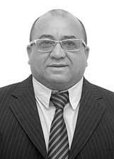 Foto de EDVALDO BATISTA DE SOUZA