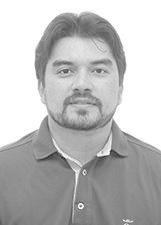 Foto de ADNAN ARAUJO DE VASCONCELOS