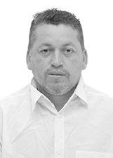 Foto de FRANCISCO PAULO DA COSTA FILHO
