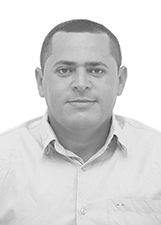 Foto de SEVERINO PEREIRA FRANQLIN DA SILVA