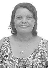 Foto de MARIA JOSÉ BEZERRA DA SILVA LIMA