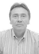 Foto de JOSÉ MARCOS DA CUNHA MELO