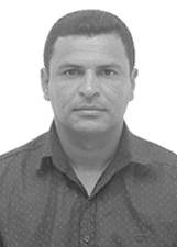 Foto de IVANO CASSIMIRO DOS SANTOS