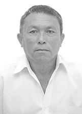 Foto de MANOEL PEREIRA DA SILVA