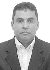 Foto de EDILTON SILVA DO NASCIMENTO