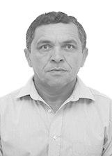 Foto de ANTONIO FÉLIX SOBRINHO