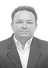 Foto de FRANCISCO DE ASSIS DOS SANTOS FILHO