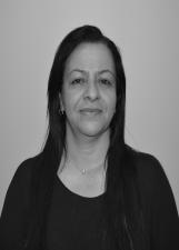 Foto de ELIANE PEREIRA TREVAS
