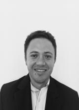 Foto de JOAO PAULO FRUTUOSO DE SOUSA