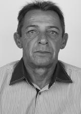 Foto de JORGE BATISTA SOBRINHO