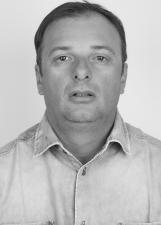 Foto de SERGIO ROBERTO MOURA DE ARAUJO